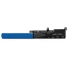Baterija Green Cell AS94PRO, skirta ASUS Vivobook Max F541N F541U