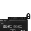 Baterija Green Cell AS94PRO, skirta ASUS Vivobook Max F541N F541U