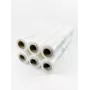 Folia stretch transparent 23mic 1,5 kg x 6BOX