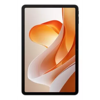 Planšetė MEGA2 12 6/256GB/PILKA Eng dovanų rinkinys Juodaview