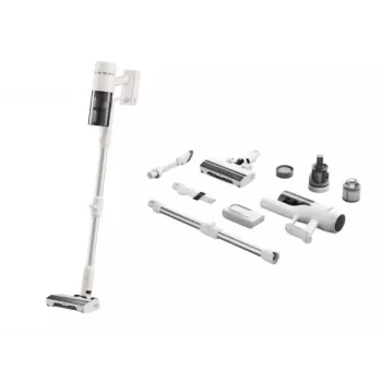 Dulkių siurblys Roborock H60 Hub
