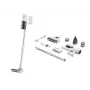 Dulkių siurblys Roborock H60 Hub