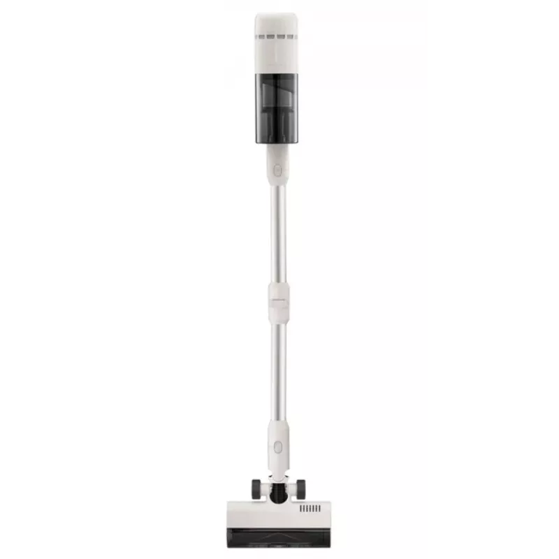 Dulkių siurblys Roborock H60 Hub