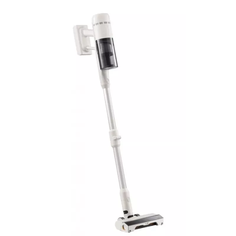 Dulkių siurblys Roborock H60 Hub