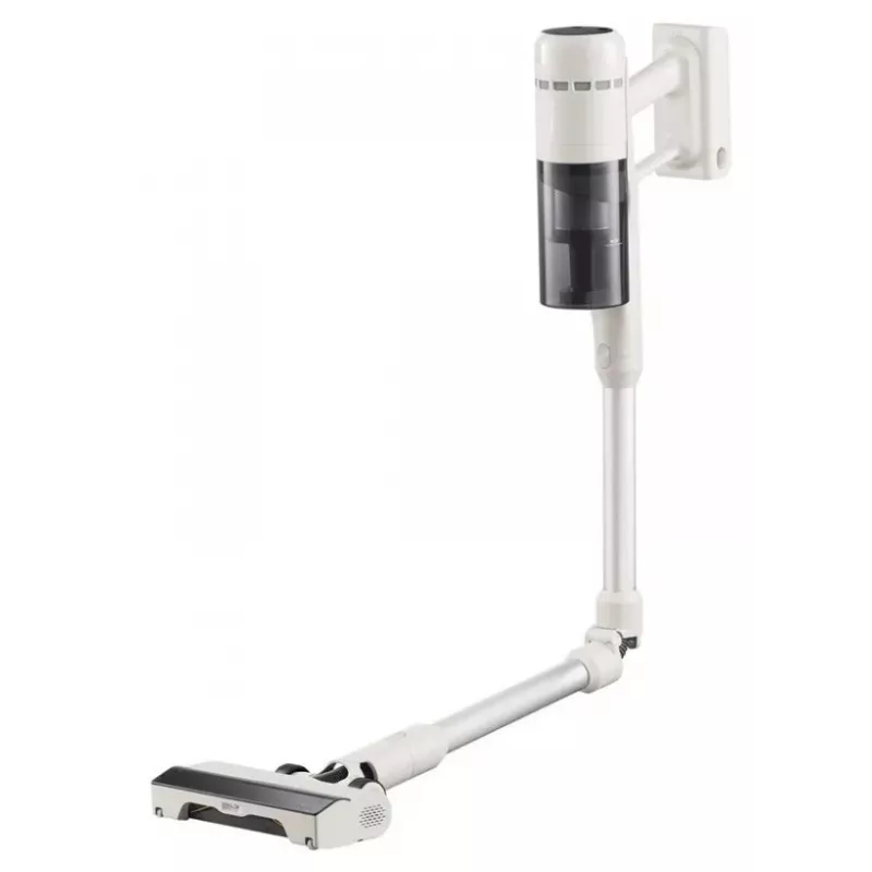 Dulkių siurblys Roborock H60 Hub