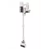 Dulkių siurblys Roborock H60 Hub