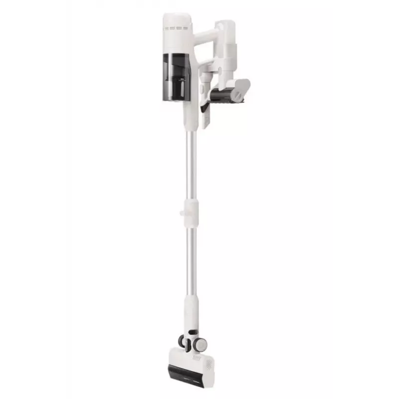 Dulkių siurblys Roborock H60 Hub