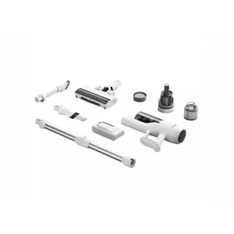 Dulkių siurblys Roborock H60 Hub