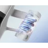 Dulkių siurblys Roborock H60 Hub