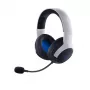 Kaira For Playstation Ausinės Belaidės Antgalvio Žaidimų USB Type-C