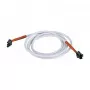 Shelly priedas / ilginamasis laidas 100 cm, skirtas Pro 3EM 120A ir 50A