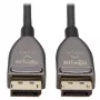 Tripp Eaton Tripp Lite Series DisplayPort Active Optical kabelis (AOC)