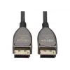Tripp Eaton Tripp Lite Series DisplayPort Active Optical kabelis (AOC)