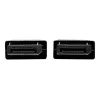 Tripp Eaton Tripp Lite Series DisplayPort Active Optical kabelis (AOC)