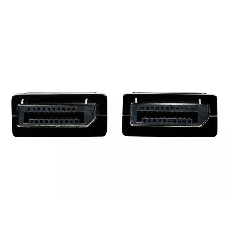Tripp Eaton Tripp Lite Series DisplayPort Active Optical kabelis (AOC)