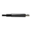 Tripp Eaton Tripp Lite Series DisplayPort Active Optical kabelis (AOC)