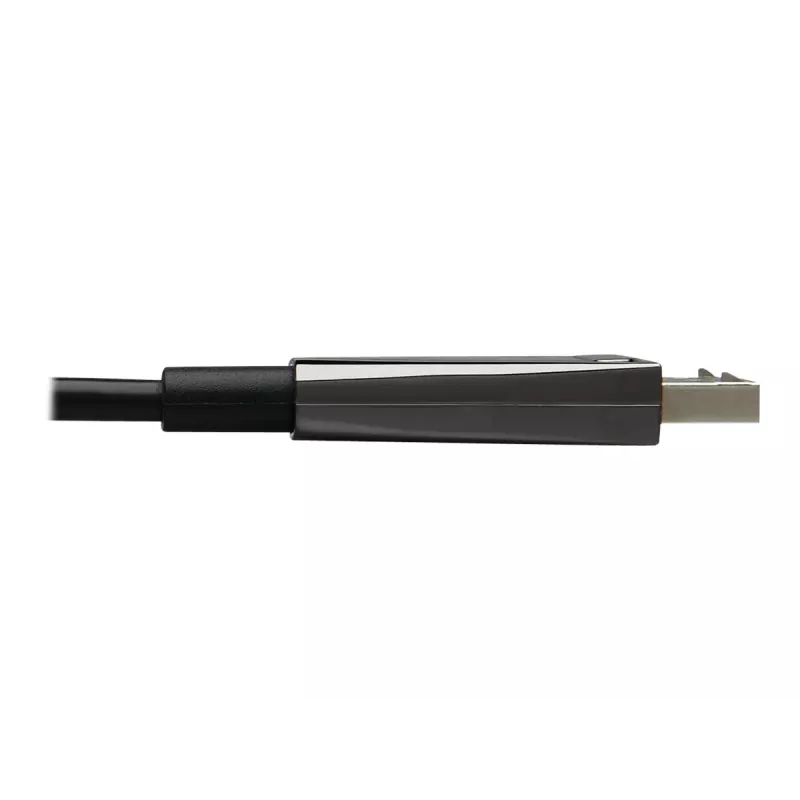 Tripp Eaton Tripp Lite Series DisplayPort Active Optical kabelis (AOC)