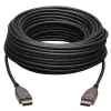 Tripp Eaton Tripp Lite Series DisplayPort Active Optical kabelis (AOC)