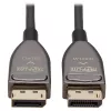 Tripp Eaton Tripp Lite Series DisplayPort Active Optical kabelis (AOC)