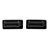 Tripp Eaton Tripp Lite Series DisplayPort Active Optical kabelis (AOC)
