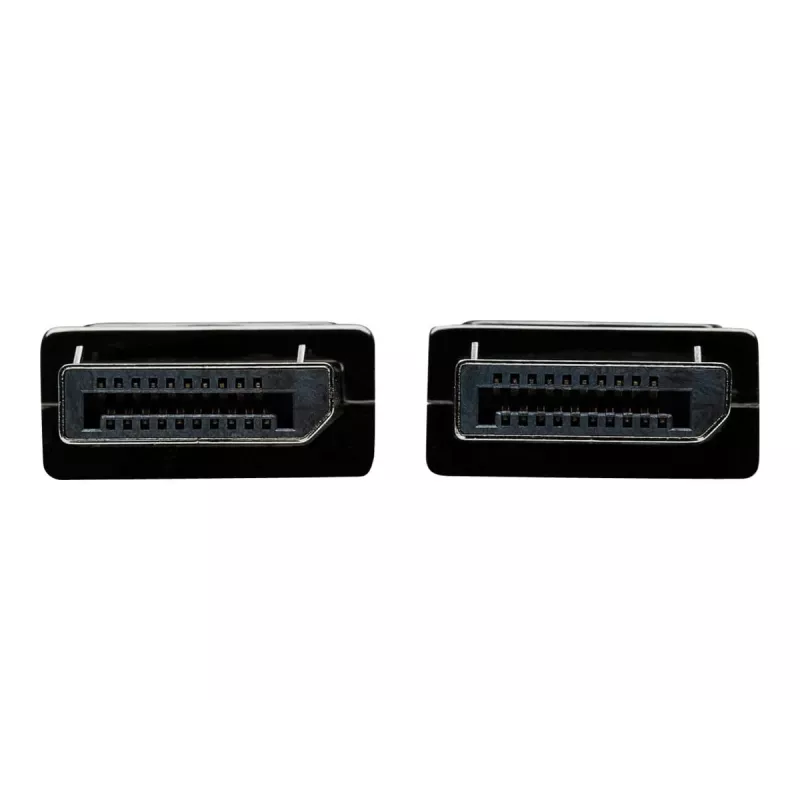 Tripp Eaton Tripp Lite Series DisplayPort Active Optical kabelis (AOC)