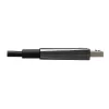 Tripp Eaton Tripp Lite Series DisplayPort Active Optical kabelis (AOC)