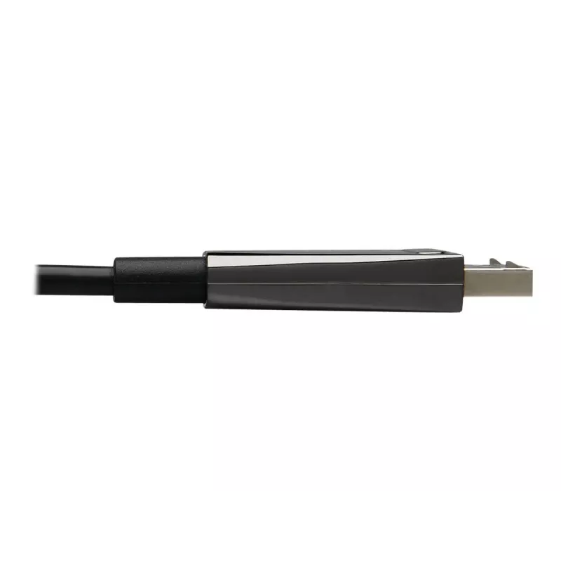 Tripp Eaton Tripp Lite Series DisplayPort Active Optical kabelis (AOC)