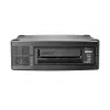 HPE Storage LTO-9 Ultrium - juostinis įrenginys - LTO Ultrium (18 TB / 45 TB)
