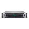 Msa 2070 Sff Sas 12X1.92T-STOCK .