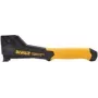 Nešiojamasis plaktukinis segiklis DeWalt DWHT75900-0 su anglies pluošto rankena