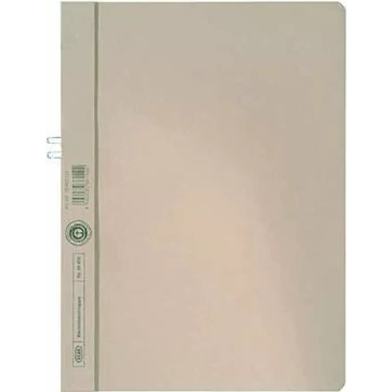 Elba 36450 CH