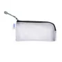 Keliautojo piniginė Herma Universal Bag Case 23x11 cm juoda, EVA medžiaga, kortelių ir dokumentų laikiklis