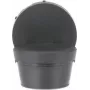 BJ BW-A4.11-135 Busch jutiklis 280° f@h antracitas (2CKA006220A0918)