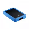 Patvarus HD700 Pro 1TB USB3.2 mėlynas