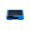 Patvarus HD700 Pro 1TB USB3.2 mėlynas