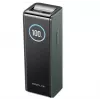 IŠORINĖ BATERIJA USB 25000MAH RAPID/170W ŽALIA 5023001018 ECOFLOW