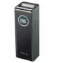 IŠORINĖ BATERIJA USB 25000MAH RAPID/170W ŽALIA 5023001018 ECOFLOW