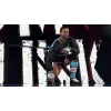 Žaidimas PlayStation 5 WWE 2K26