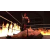 Žaidimas PlayStation 5 WWE 2K26