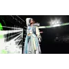 Žaidimas PlayStation 5 WWE 2K26