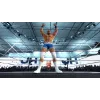 Žaidimas PlayStation 5 WWE 2K26