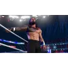 Žaidimas PlayStation 5 WWE 2K26