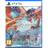 Žaidimas PlayStation 5 Monster Hunter Stories 3