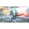 Žaidimas PlayStation 5 Monster Hunter Stories 3