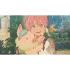 Žaidimas PlayStation 5 Monster Hunter Stories 3