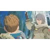 Žaidimas PlayStation 5 Monster Hunter Stories 3