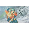 Žaidimas PlayStation 5 Monster Hunter Stories 3