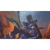 Žaidimas PlayStation 5 Monster Hunter Stories 3