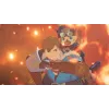 Žaidimas PlayStation 5 Monster Hunter Stories 3