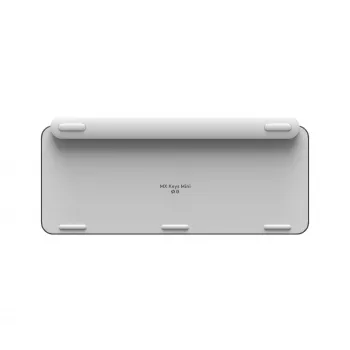 Logitech MX Keys Mini - klaviatūra - apšviesta